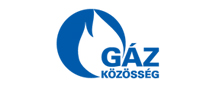 Gaz közösség