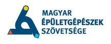 Magyar épületgépészeti szövetség