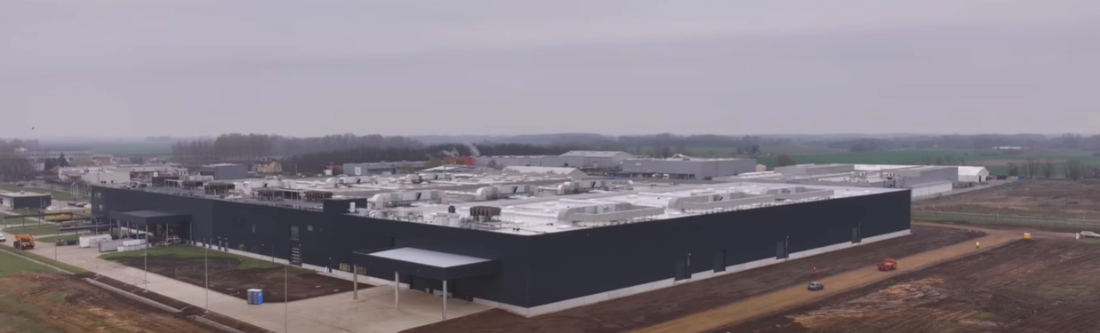 nagy pontossagu gepeszeti kivitelezes eloregyartassal 2